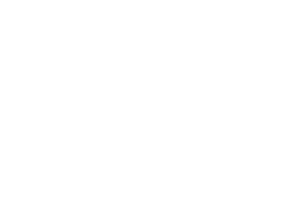 Assinatura de Edu Guedes